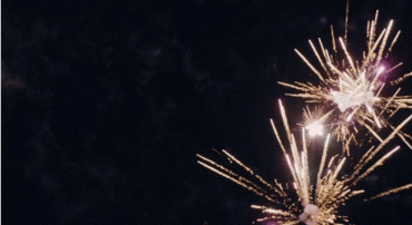 Artiesten Paramore Gifs leven onwetendheid 