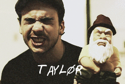 Paramore GIF. Artiesten Paramore Gifs Hayley williams 