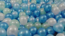 Paramore GIF. Artiesten Paramore Gifs 