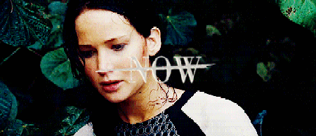 Artiesten Paramore Gifs laatste hoop 