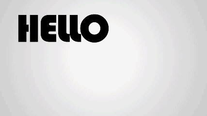 Artiesten Paramore Gifs naar een fazer comeando 