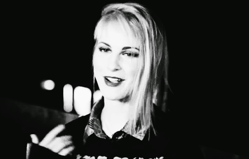 Artiesten Paramore Gifs hayley williams 