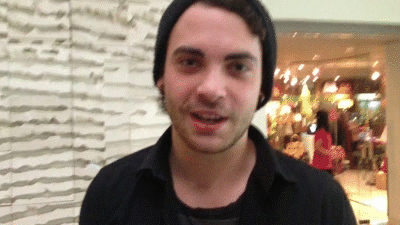 Artiesten Paramore Gifs 