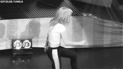 Artiesten Paramore Gifs 