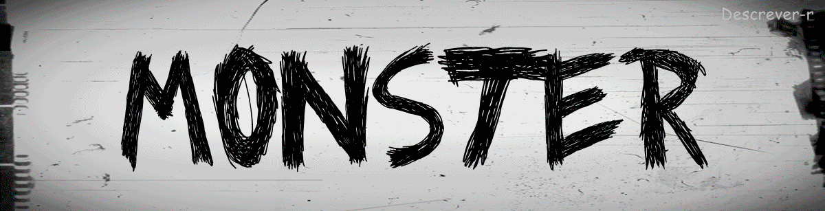 Artiesten Paramore Gifs 