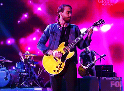 Paramore GIF. Artiesten Paramore Gifs Nu 