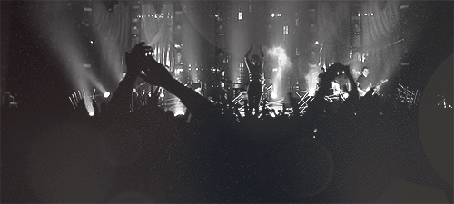 Artiesten Paramore Gifs hayley williams 