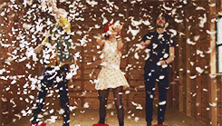 Paramore GIF. Artiesten Paramore Gifs Hayley williams 