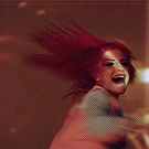 Paramore GIF. Artiesten Paramore Gifs 