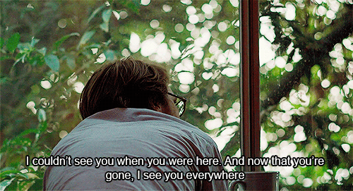 Paul Dano GIF. Film Gifs Filmsterren Paul dano Mooi Schattige Ruby sparks 