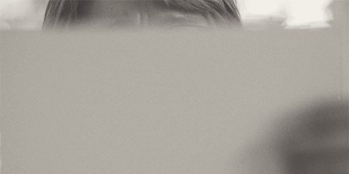 Paul Dano GIF. Gifs Filmsterren Paul dano Ruby sparks 