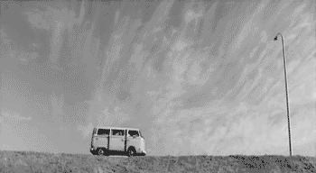Paul Dano GIF. Gifs Filmsterren Paul dano Little miss sunshine 