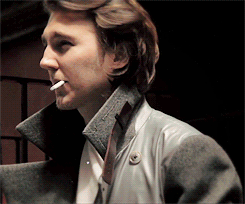 Paul Dano GIF. Gifs Filmsterren Paul dano Cinemagraphs Hugh jackman Prisoners Marteling 