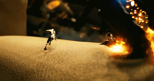Paul Rudd GIF. Liefde Film Gifs Filmsterren Paul rudd Oh god I love you man 