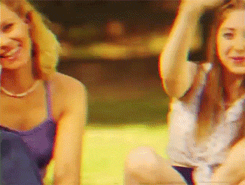 Paul Rudd GIF. Dansen Gifs Filmsterren Paul rudd 