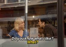 Paul Rudd GIF. Gifs Filmsterren Paul rudd Inslag Abedder Anchorman 2 