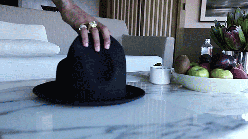 Artiesten Adidas Mode Schoenen Gifs Pharrell williams mtv stijl sportschoenen 