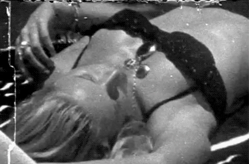 Artiesten Gifs Pharrell williams heet muur supermodel het gezicht Karol&iacute;na Kurkov&aacute; su 