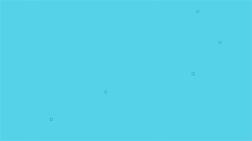 Artiesten Mode Gifs Pharrell williams oceaan mtv stijl milieu gstar 