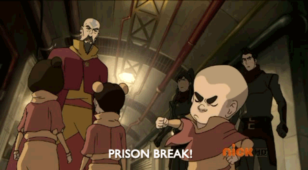 Films en series Prison break Gifs wentworth miller michael scofield Sara Tancredi 