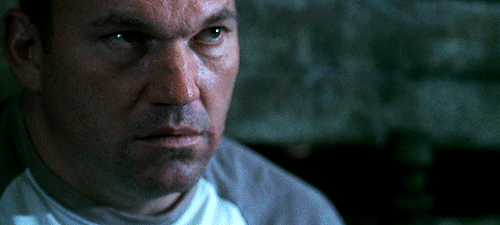 Films en series Prison break Gifs wentworth miller michael scofield 