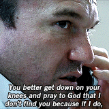Prison Break GIF. Televisie Films en series Prison break Tv Gifs 