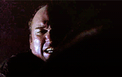 Prison Break GIF. Films en series Prison break Gifs Lincoln burrows Lj 