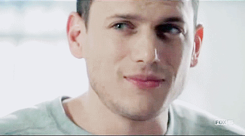 Films en series Prison break Gifs prisonbreak 