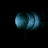 Prison Break GIF. Films en series Prison break Gifs Helemaal gevonden 