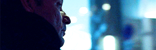 Films en series Prison break Gifs wentworth miller michael scofield 