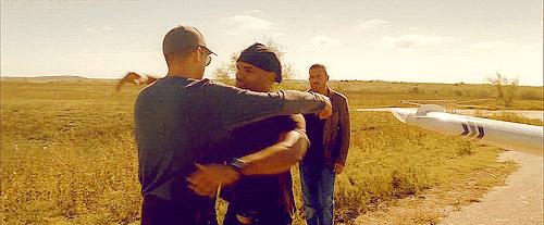 Liefde Films en series Prison break Gifs tekst 