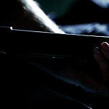 Prison Break GIF. Films en series Prison break Gifs Michael en sara 