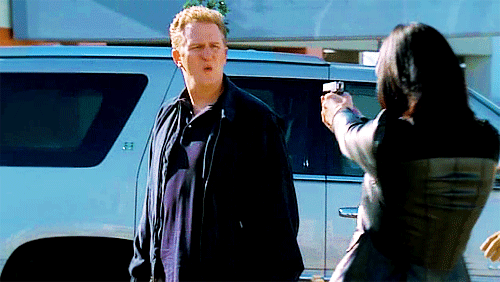 Films en series Prison break Gifs helemaal gevonden 