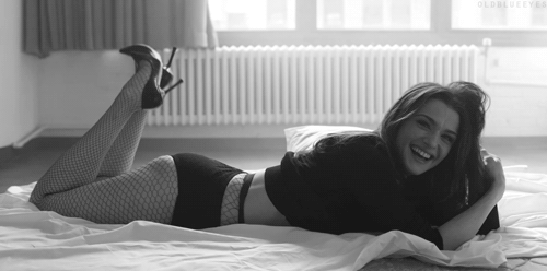 Rachel Weisz GIF. Gifs Filmsterren Rachel weisz Onderbenut fc 
