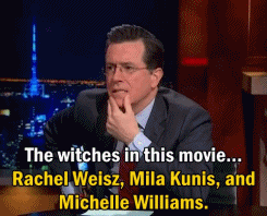 Rachel Weisz GIF. Gifs Filmsterren Rachel weisz The mummy Brendan fraiser 
