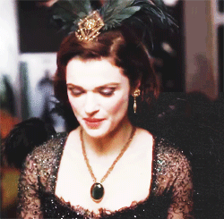 Rachel Weisz GIF. Gifs Filmsterren Rachel weisz 