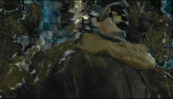 Films en series Rambo Roze Gifs first blood stip Takeshi murata 