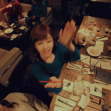 Films en series Rambo Tara Gifs Boram poseidon206 penguinsunlimited 