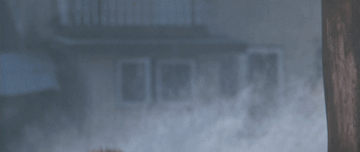 Films en series Rambo Gifs reactie ernstig rotsachtig 