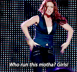 Bruno Mars GIF. Artiesten Pitch perfect Bruno mars Gifs Filmsterren Rebel wilson  Dans Pitch perfect 2 Vet amy Fun gif 