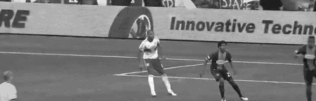 Sport Eten en drinken Gifs Red bull extreem buitenshuis 