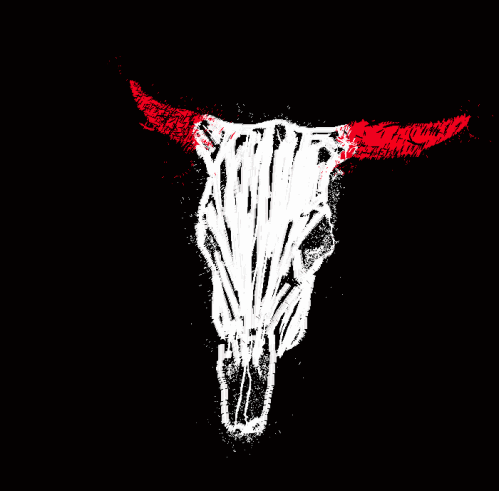 Eten en drinken Gifs Red bull felix baumgartner vrije val ruimte sprong 
