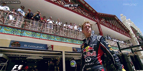 Bioscoop Felix Eten en drinken Gifs Red bull wetenschap nieuws stratos xckop 