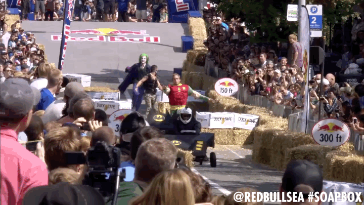Eten en drinken Gifs Red bull rode stier actie geschoten actie geschoten ca wheelie motorcross suzuki mx 