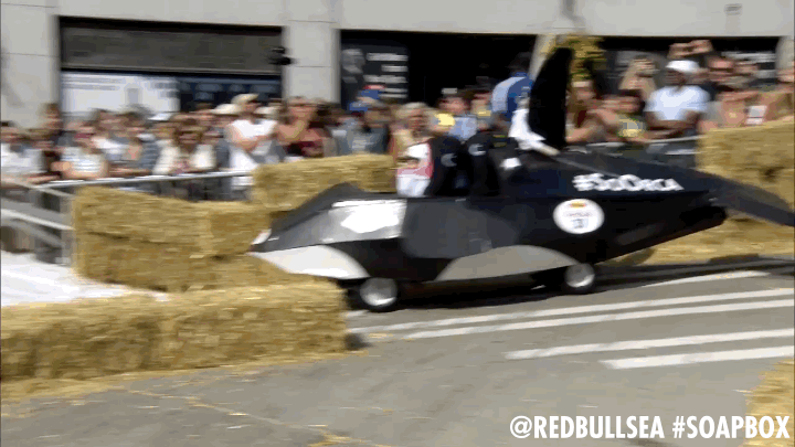 Eten en drinken Gifs Red bull bestuurder formule 1 Sebastian Vettel Vettel seb infninity 