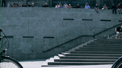 Eten en drinken Gifs Red bull los angeles skateeverydamnday zeevos street league thrasher tijdschrift ska 