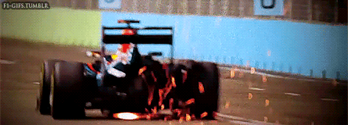 Eten en drinken Gifs Red bull gered door de bel Jessie Spano 