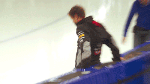 Eten en drinken Gifs Red bull formule 1 Sebastian Vettel Red Bull Racing Vettel seb 