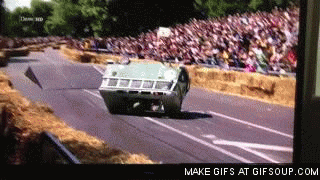 Kunst Eten en drinken Gifs Red bull 