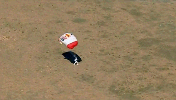 Eten en drinken Gifs Red bull nieuws mislukken snl instagram 